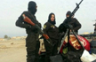 Woman decapitates ISIS members, cooks their head as revenge for killing her kin